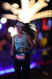 BIB: 
                            <button type="button" onclick="openModal(23323423)" class="btn btn-primary btn-sm float-right btn-popup" data-toggle="modal" data-target=".modal-high-quality">
                        <i class="fas fa-shopping-cart"></i> Add to Cart
                    </button>
                                            <button type="button" onclick="isThisMe(23323423, true)" class="btn btn-success btn-sm float-right btn-popup btn-isme hidden" data-toggle="tooltip" data-placement="bottom" title="นี่คือรูปของคุณใช่ไหม คลิกที่นี่เพื่อเอาเข้าอัลบั้ม">
                        <i class="fas fa-plus"></i> Add to album
                    </button>
                    <button type="button" onclick="isThisMe(23323423, false)" class="btn btn-warning btn-sm float-right btn-popup btn-isnotme hidden">
                        <i class="fas fa-ban"></i> Remove from album
                    </button>